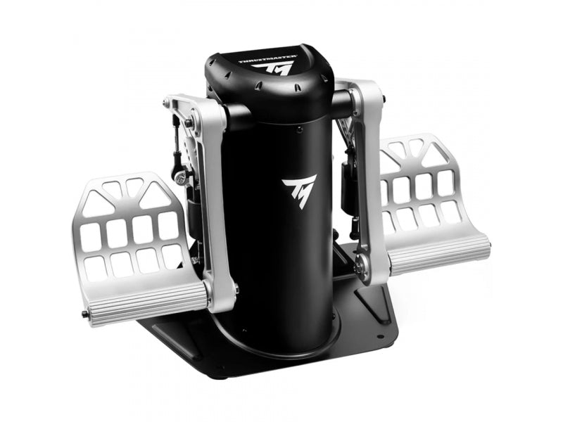 Thrustmaster TPR Pendular Rudder Add-On Pedale 2960809