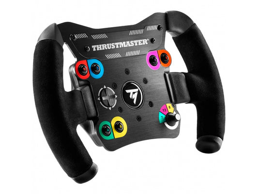 Thrustmaster Open Wheel Add-On 4060114