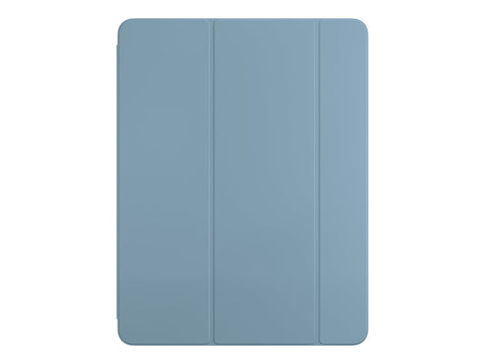 Apple Smart Flip Case for iPad Air 13 Denim MWKA3ZM/A