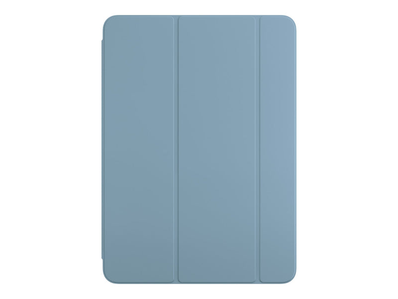 Apple Smart Flip Case for iPad Air 11 Denim MWK63ZM/A