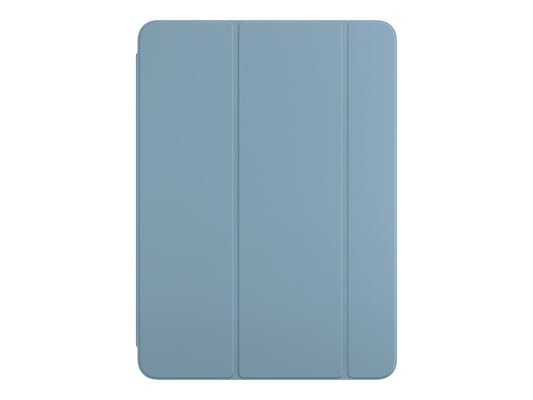 Apple Smart Flip Case for iPad Air 11 Denim MWK63ZM/A