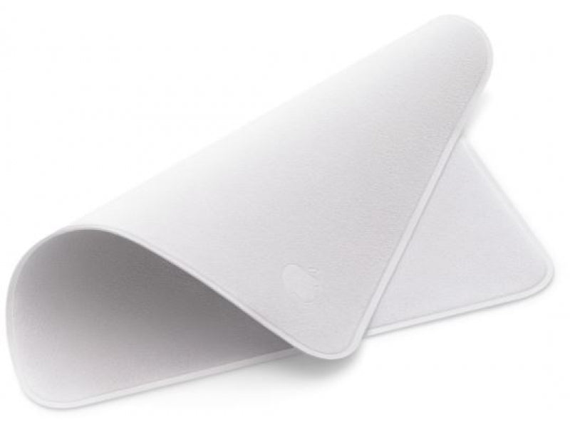 Apple Polishing Cloth MW693ZM/A