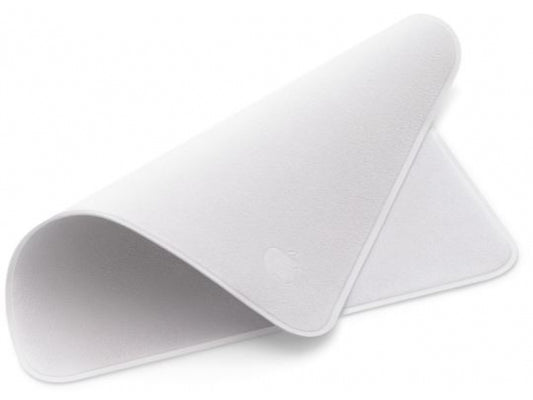 Apple Polishing Cloth MW693ZM/A