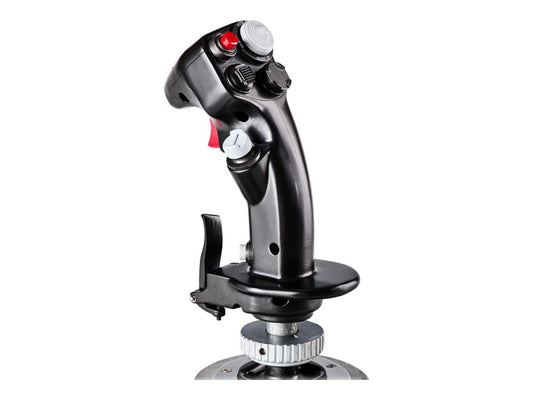 Thrustmaster Hotas F-16C Viper  Add-On Grip 2960848
