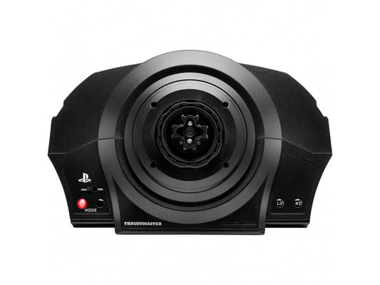 Thrustmaster T300 Servo Base Steering Wheel Base 4060069