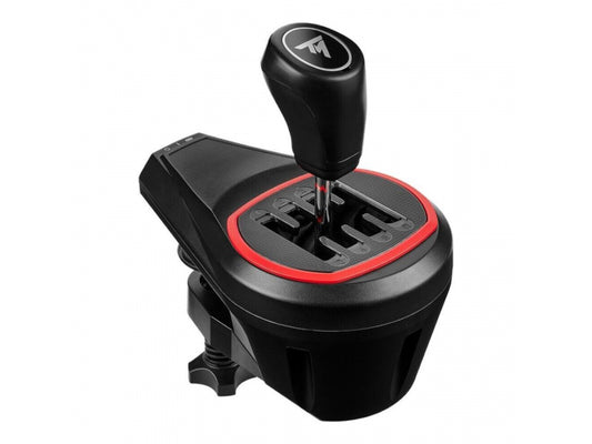 Thrustmaster TH8S Shifter Add-On. Gear Shifter 4060256