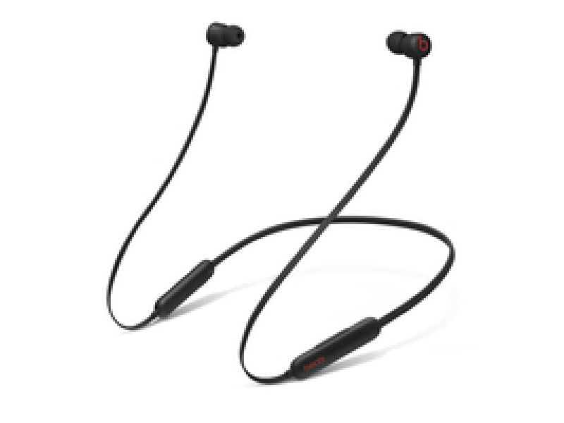 Beats Flex Wireless Earphones Black MYMC2ZM/A