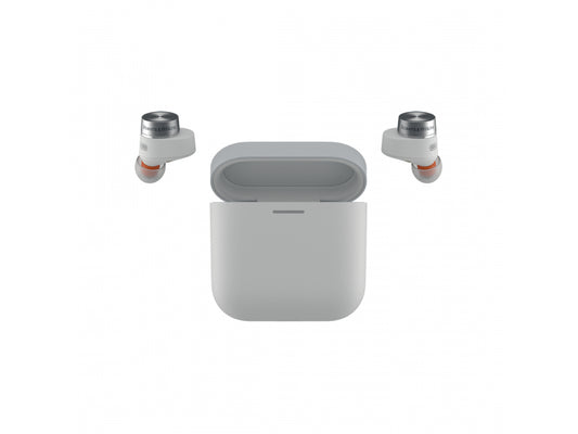 Bowers & Wilkins Pi5 S2 TWS Headset Grey