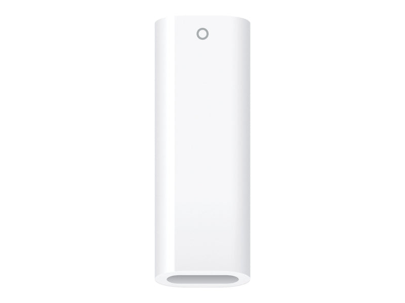 Apple USB-C auf Pencil Adapter MWML3ZM/A