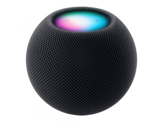 Apple HomePod mini Midnight MTJT3D/A