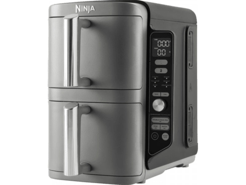 Shark Ninja hot air fryer SL400EU