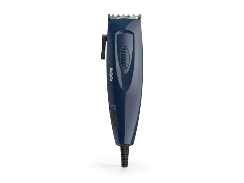 BaByliss hair clipper E695E