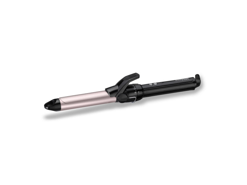 BaByliss Sublim touch Haarstyler C325E