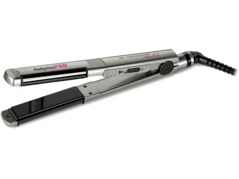 BaByliss PRO Ultra Curl BAB2071EPE