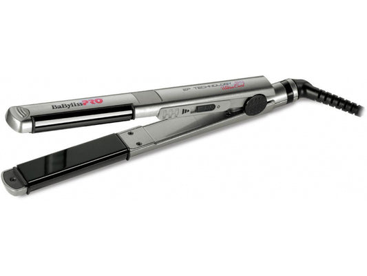 BaByliss PRO Ultra Curl BAB2071EPE