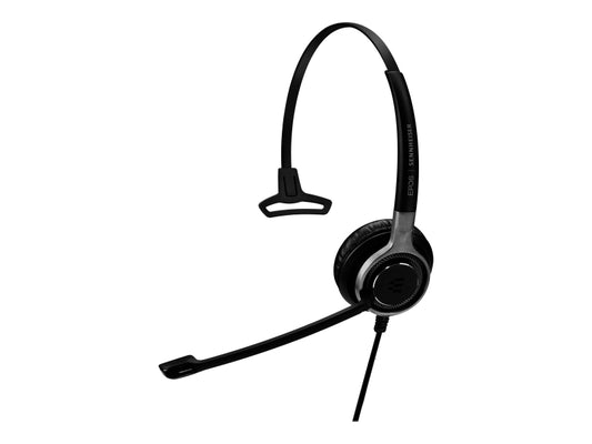 Sennheiser Epos Impact SC 635 USB-C Headset 1000669