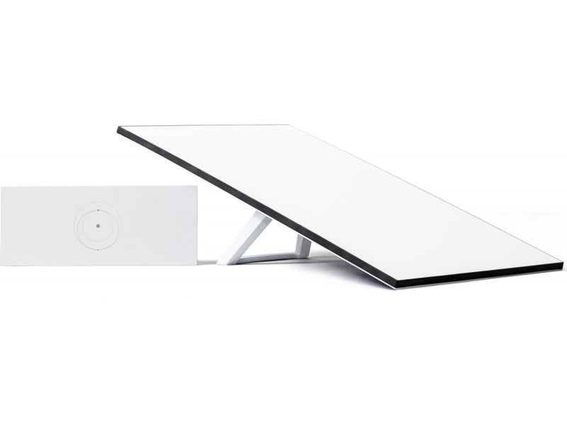 Starlink Standard Kit V4 02534012-501