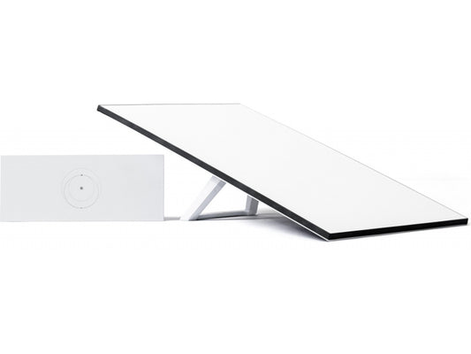 Starlink Standard Kit V4 02534012-501