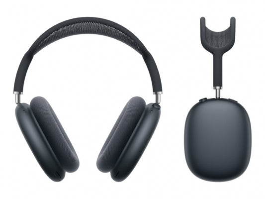 Apple AirPods Max 2 Midnight MWW43ZM/A