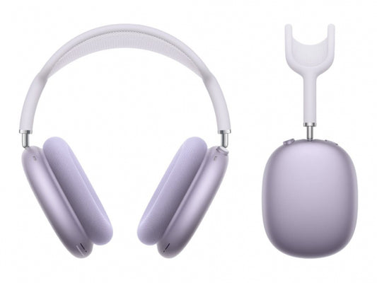 Apple AirPods Max 2 Violett MWW83ZM/A