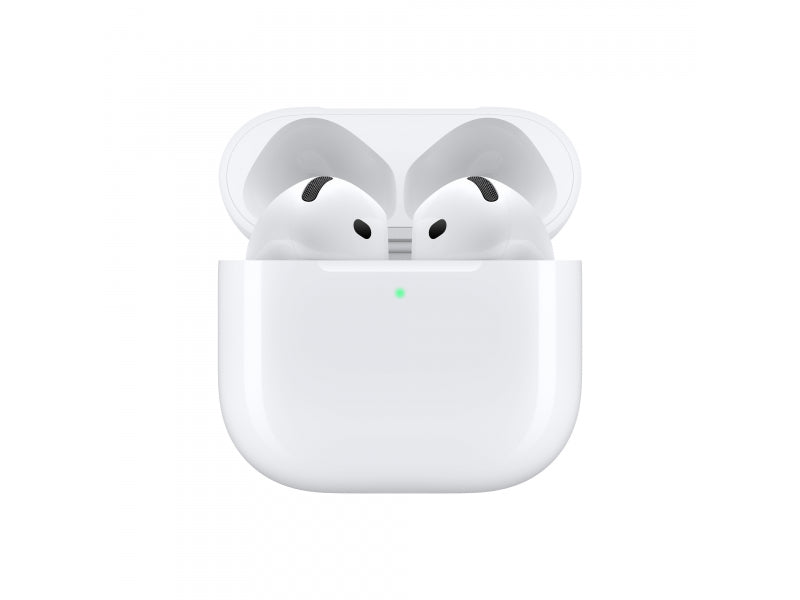 Apple AirPods 4. Generation MXP63ZM/A