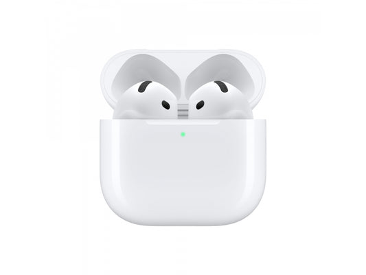 Apple AirPods 4. Generation MXP63ZM/A