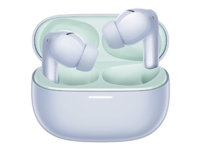 Xiaomi Redmi Buds 5 Pro Aurora Purple BHR7799GL