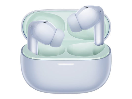 Xiaomi Redmi Buds 5 Pro Aurora Purple BHR7799GL