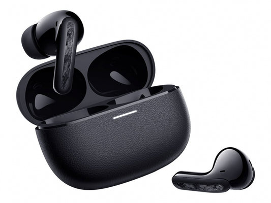 Xiaomi Redmi Buds 5 Pro Midnight Black BHR7660GL