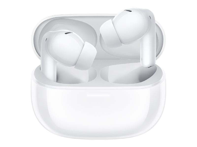 Xiaomi Redmi Buds 5 Pro Moonlight White BHR7662GL