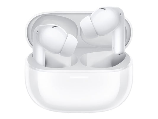 Xiaomi Redmi Buds 5 Pro Moonlight White BHR7662GL