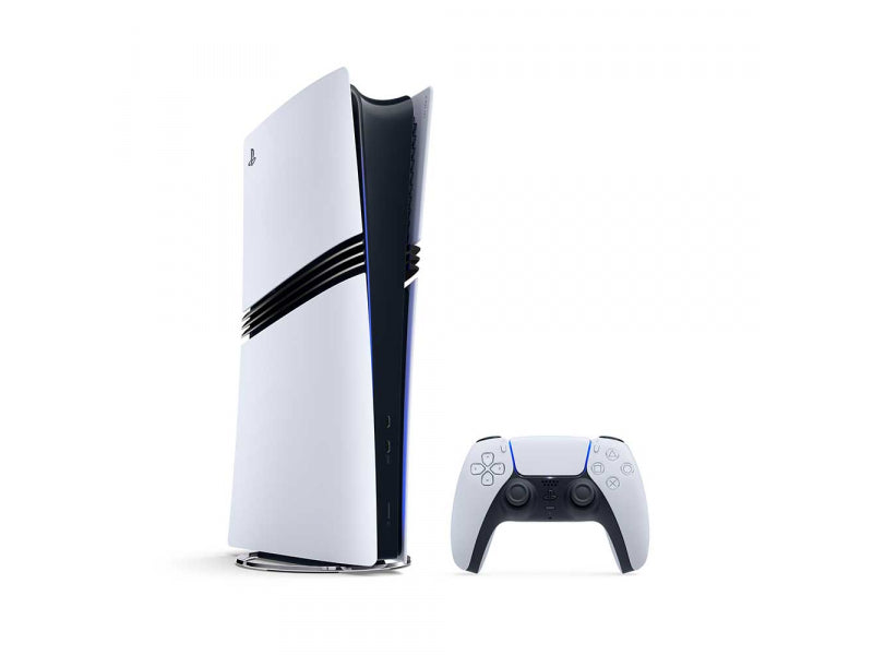 SONY PlayStation5 PS5 Pro Digital Edition 2TB