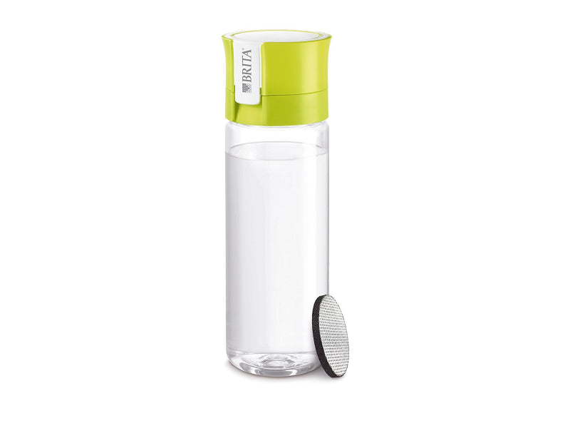 BRITA Fill & Go Vital Green 1020105