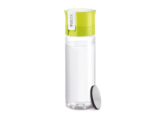 BRITA Fill & Go Vital Green 1020105