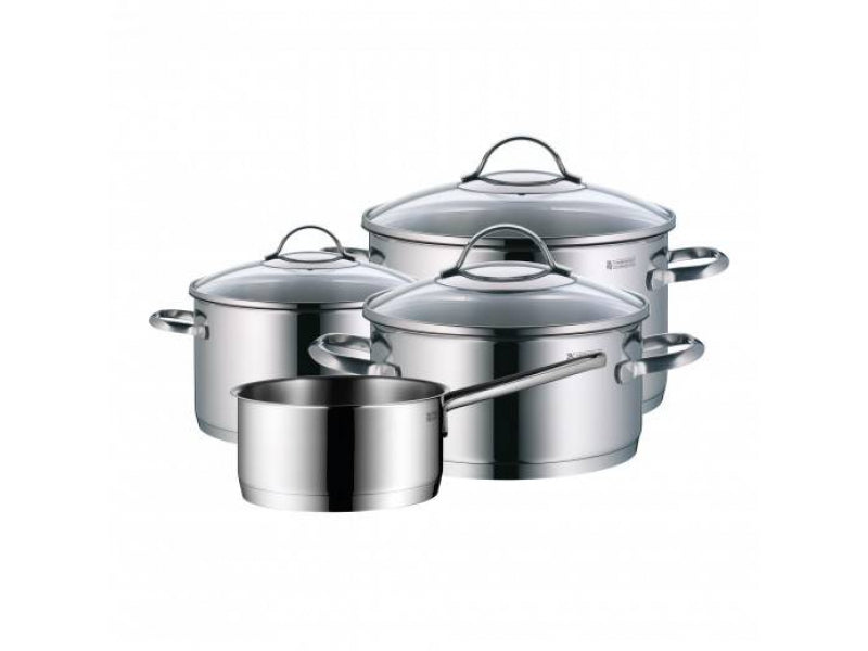 WMF Provence Plus Pot 4-pcs