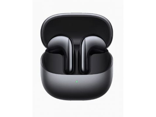Xiaomi Buds 5 Graphite Black (BHR8118GL)