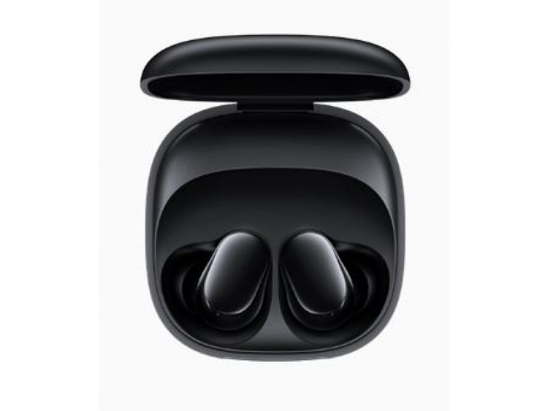 Xiaomi Buds 6 Play Black (BHR8776GL)