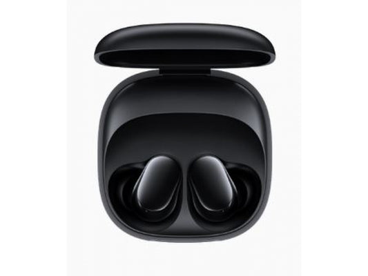 Xiaomi Buds 6 Play Black (BHR8776GL)