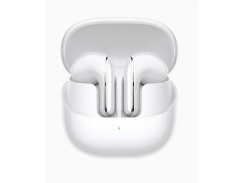 Xiaomi Buds 5 Ceramic White (BHR8117GL)