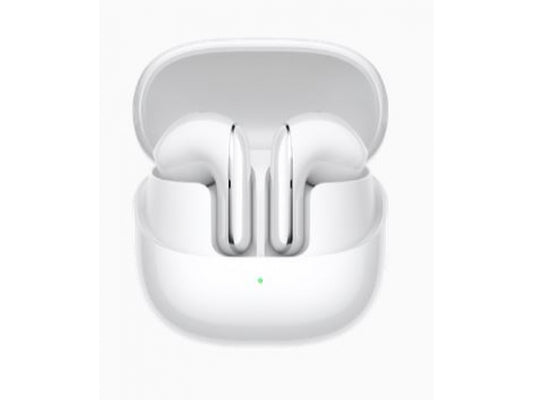 Xiaomi Buds 5 Ceramic White (BHR8117GL)