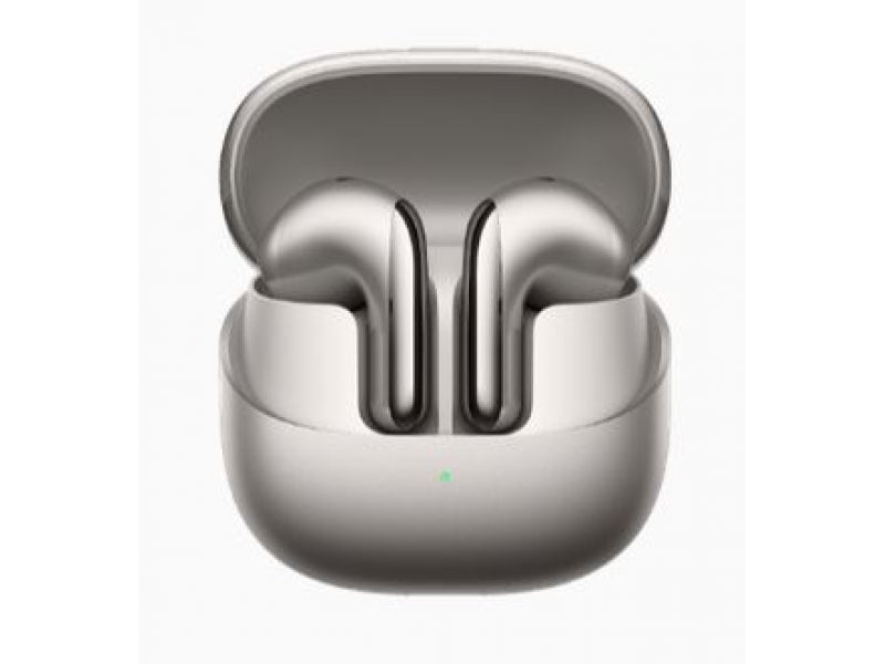 Xiaomi Buds 5 Titan Gray (BHR8116GL)