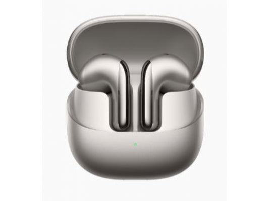 Xiaomi Buds 5 Titan Gray (BHR8116GL)