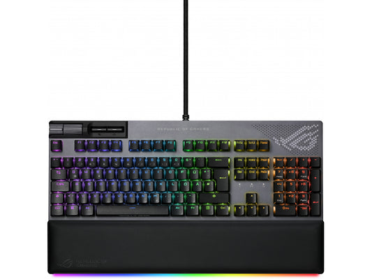 ASUS ROG Strix Flare II Animate 90MP02E6-BKDA01