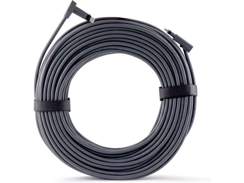 Starlink Extra Cable 45m for Standard Kit V3 with Motor Cable/adapterset