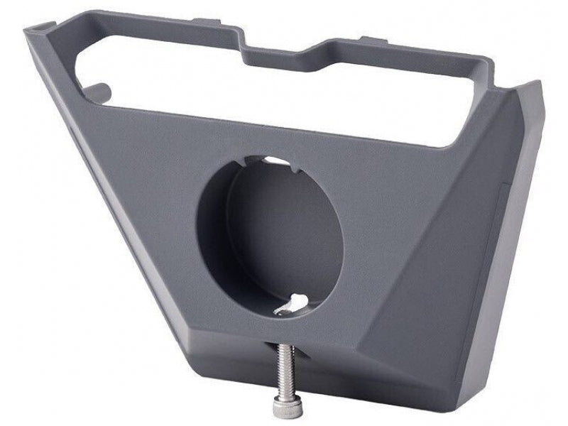 Starlink Adapter for Standard Kit V4 gray 04759103-501