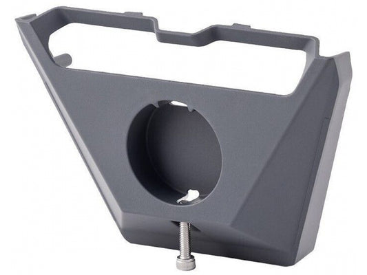 Starlink Adapter for Standard Kit V4 gray 04759103-501