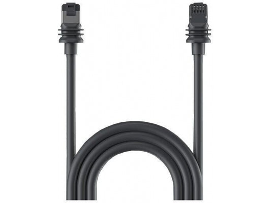 Starlink Cable (45m) for Standard Kit V4 gray 04856100-501