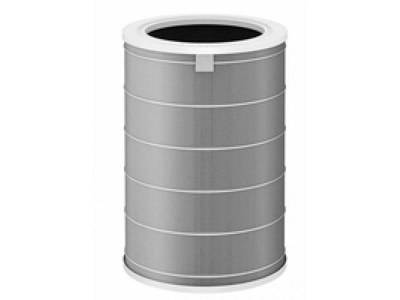 Xiaomi HEPA Filter Air Purifier SCG4021GL