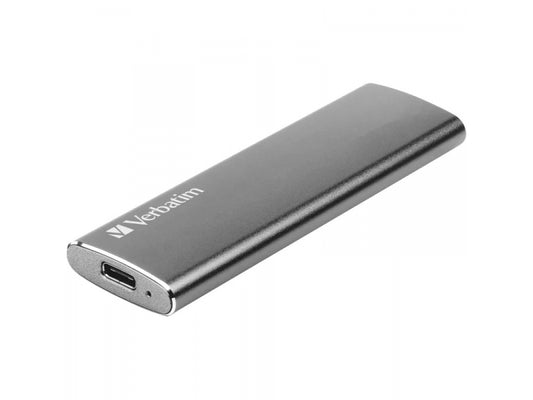Verbatim Store n Go Vx500 1TB SSD USB 3.1 - 47444
