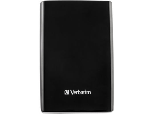Verbatim Store n Go Slim 1TB Portable SSD USB 3.2 Gen 1 - 32182